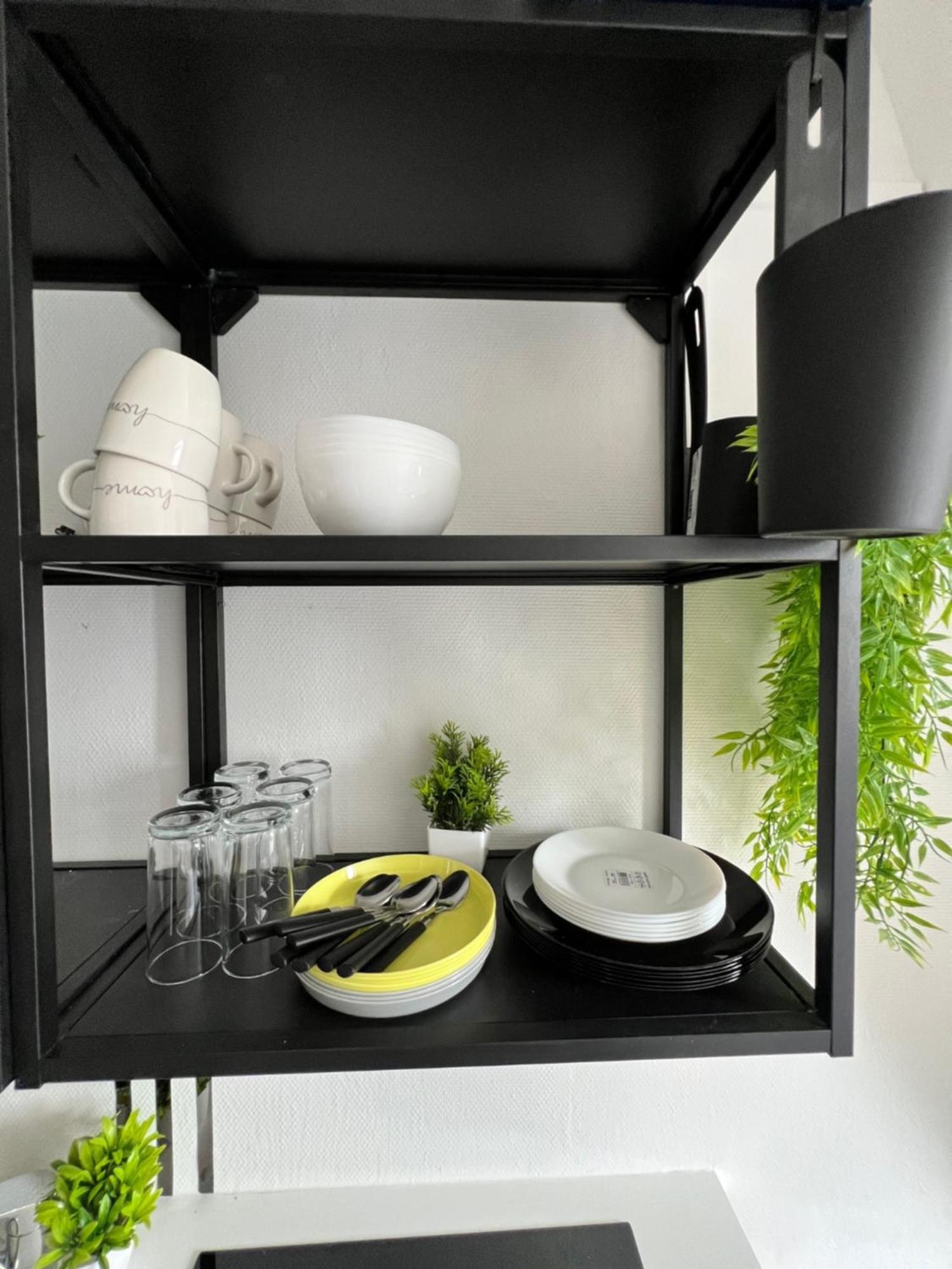 Paris Bastille Bercy Gare De Lyon Chambre Climatisee 9M2 Ideal 1 Pers ,Max 2 Pers ภายนอก รูปภาพ